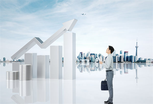 職業(yè)發(fā)展路徑模糊，人力資源管理如何為員工指明方向？