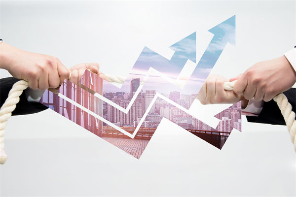 市場份額下滑，是競品打壓，還是營銷管理策略過時？