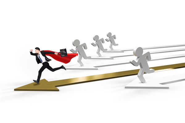 薪酬預算有限，怎樣合理分配資源發揮最大激勵效果？