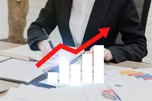 薪酬預算有限，怎樣合理分配資源發揮最大激勵效果？