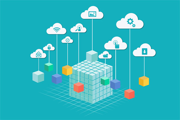 傳統(tǒng)模式根深蒂固，如何借助數(shù)字化實(shí)現(xiàn)彎道超車？