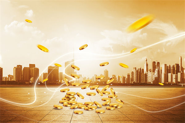 預算總超支卻無對策，企業預算管理如何精準控成本？