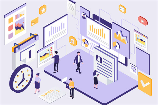 崗位設置混亂重疊，組織規劃怎樣優化人崗匹配？