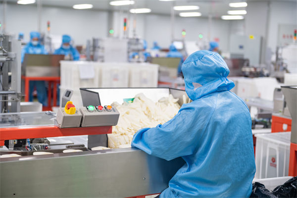 崗位設置混亂重疊，組織規劃怎樣優化人崗匹配？