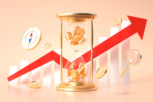 文化與戰略脫節，企業文化如何助力企業目標達成？