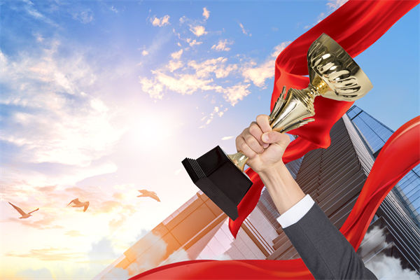 文化與戰略脫節，企業文化如何助力企業目標達成？