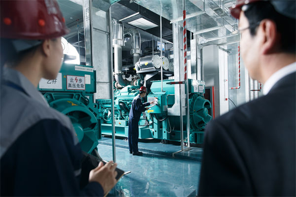 員工對(duì)數(shù)字化管理抵觸，推進(jìn)遇阻，怎樣化解難題？