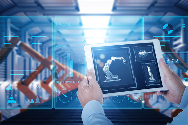 員工對(duì)數(shù)字化管理抵觸，推進(jìn)遇阻，怎樣化解難題？