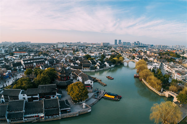 年度計劃總落空，蘇州年度經(jīng)營計劃咨詢公司如何確保目標(biāo)可落地？