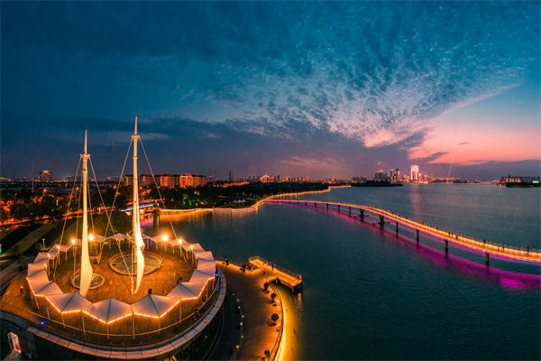 預(yù)算編制總與實際脫節(jié)，蘇州預(yù)算管理咨詢公司如何精準(zhǔn)規(guī)劃？