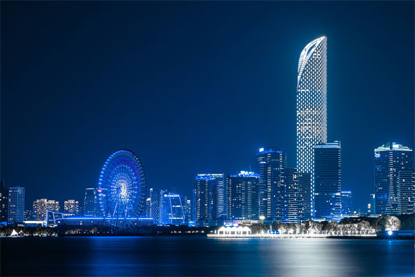 組織架構(gòu)與業(yè)務(wù)發(fā)展脫節(jié)，蘇州組織規(guī)劃咨詢公司怎樣重構(gòu)適配體系？