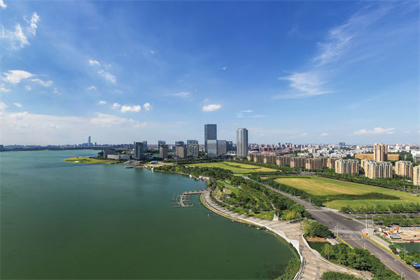 集團(tuán)管控乏力致內(nèi)耗，蘇州集團(tuán)管控咨詢公司如何破局重構(gòu)高效模式？