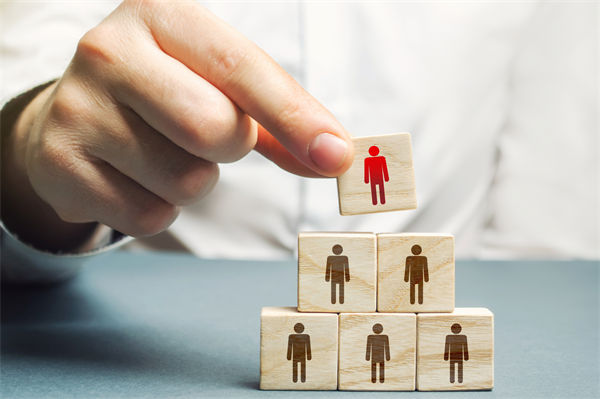 管理成本飆升，管理咨詢解鎖降本增效的關(guān)鍵密碼！