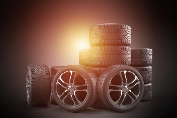 管理成本飆升，管理咨詢解鎖降本增效的關(guān)鍵密碼！