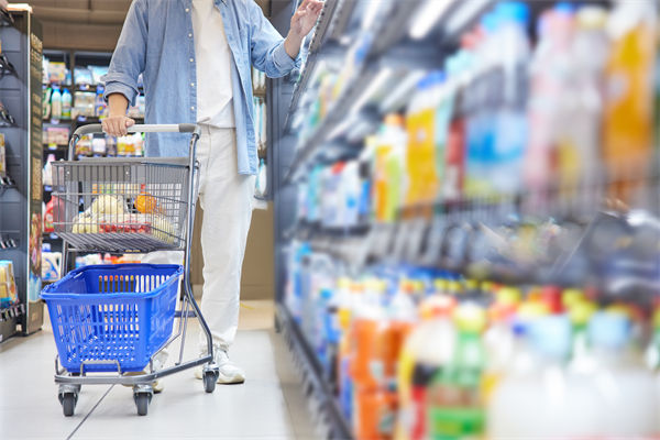 1萬(wàn)億資金來(lái)了，降準(zhǔn)正式落地，企業(yè)戰(zhàn)略怎么調(diào)整？