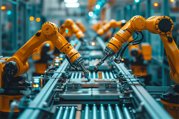 美國客戶砸單，義烏工廠加急發(fā)貨，精益生產(chǎn)來助力