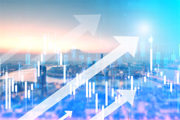 外國人眼中的中國經(jīng)濟(jì)韌性，企業(yè)營銷管理怎么看？