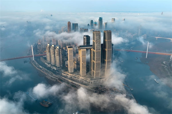 薪酬激勵失靈？重慶薪酬咨詢公司如何設計驅動業(yè)績的薪酬體系？