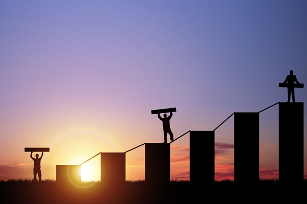 外貿(mào)企業(yè)訂單量激增，關(guān)聯(lián)企業(yè)年度經(jīng)營計(jì)劃怎么看？