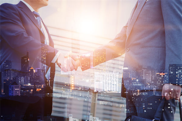 文化理念與經(jīng)營實踐脫節(jié)，怎樣讓文化真正賦能企業(yè)？