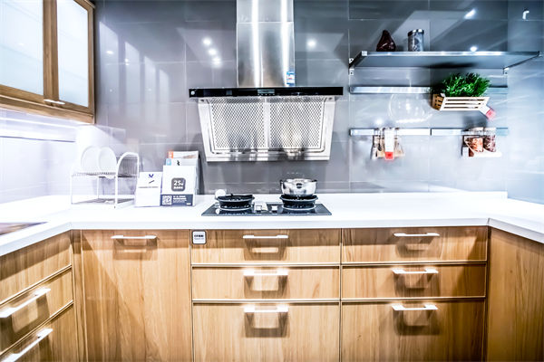 文化理念與經(jīng)營實踐脫節(jié)，怎樣讓文化真正賦能企業(yè)？