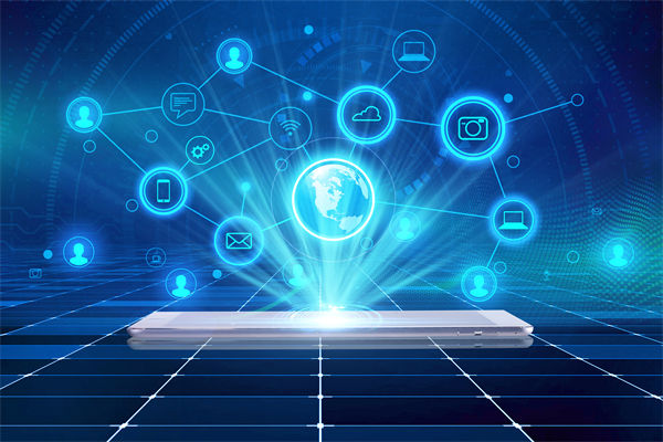 戰(zhàn)略規(guī)劃模糊，數(shù)字化轉(zhuǎn)型方向迷茫，怎樣精準(zhǔn)定位？