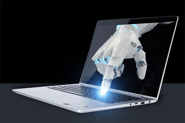 戰(zhàn)略規(guī)劃模糊，數(shù)字化轉(zhuǎn)型方向迷茫，怎樣精準(zhǔn)定位？