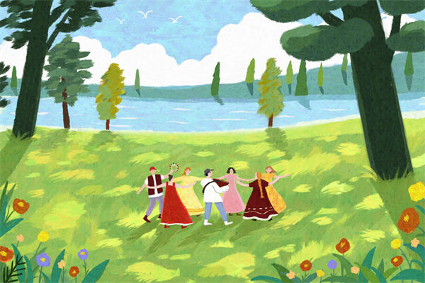 戰略管理怎樣融合多元文化，驅動跨國業務的拓展？