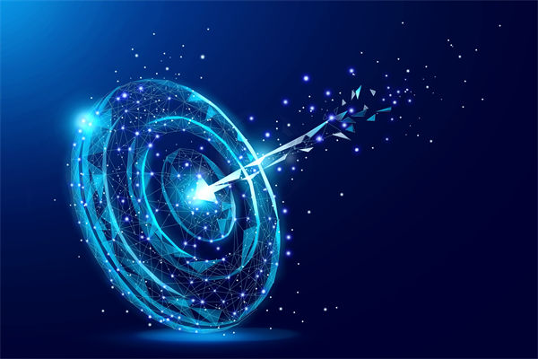 客戶流失嚴(yán)重，怎樣重構(gòu)營(yíng)銷(xiāo)體系才能留住核心客群？