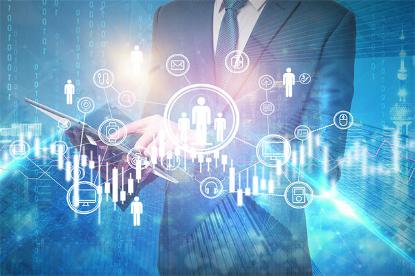 客戶流失嚴(yán)重，怎樣重構(gòu)營(yíng)銷(xiāo)體系才能留住核心客群？