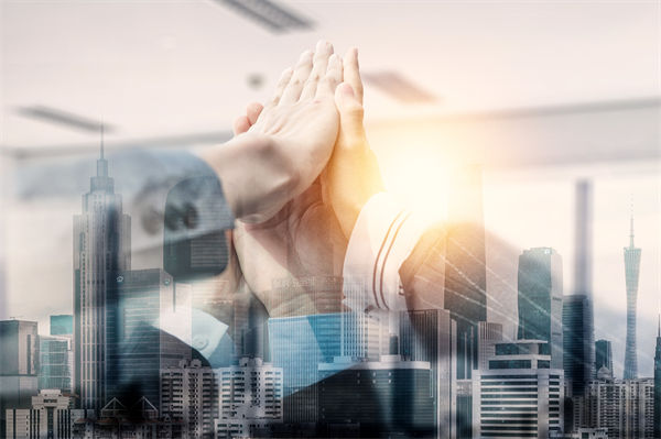 薪酬激勵疲軟？如何設(shè)計(jì)激活團(tuán)隊(duì)的薪酬增長引擎？