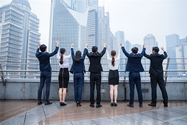 企業(yè)文化沖突不斷，內(nèi)耗嚴(yán)重，怎樣構(gòu)建和諧文化生態(tài)？