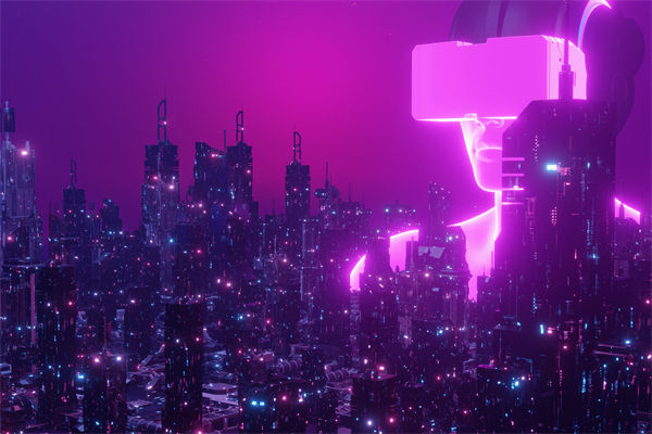 員工抗拒數(shù)字工具，數(shù)字化落地有哪些破局妙招？