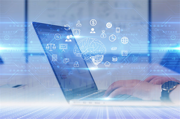 員工抗拒數字工具，數字化落地有哪些破局妙招？