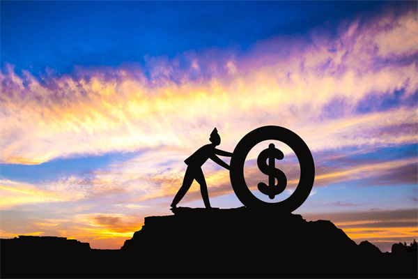 員工抗拒數字工具，數字化落地有哪些破局妙招？