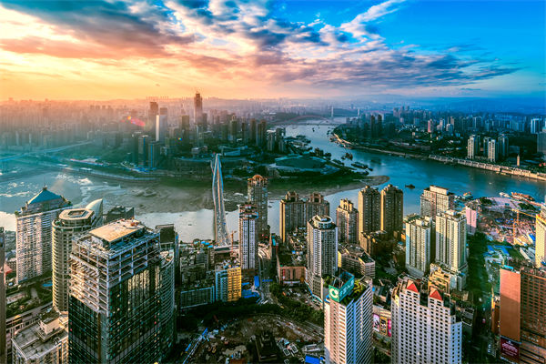 費用管控失效？重慶預算管理咨詢公司怎樣構建精細化預算體系？