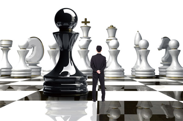 高質量完成十五五規劃編制工作，年度經營計劃怎么看？