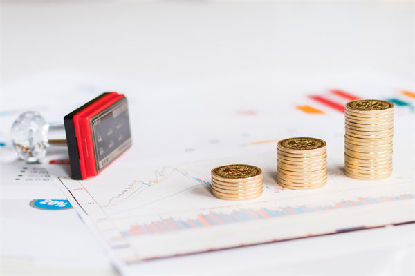 成本超支頻發，企業該用什么方法筑牢預算防線？