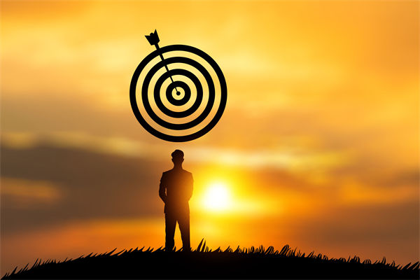 新老員工文化沖突不斷，企業文化怎樣實現融合傳承？