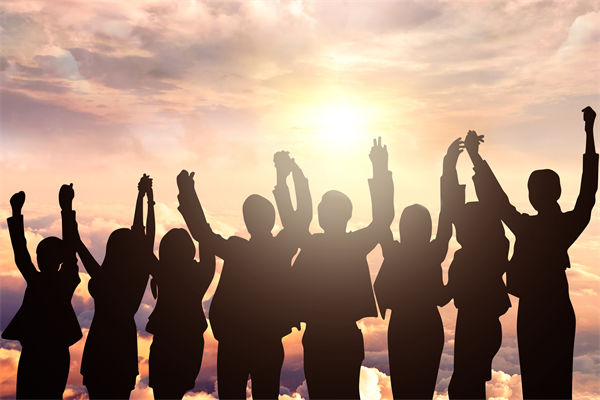 管理效能低下？數字化管理如何激活數據增長引擎？