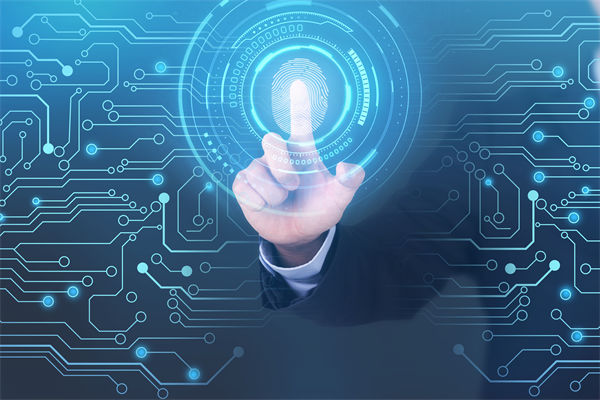 管理效能低下？數(shù)字化管理如何激活數(shù)據(jù)增長引擎？