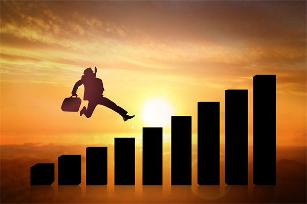 決策執(zhí)行總脫節(jié)，如何打通從戰(zhàn)略到落地的通道？