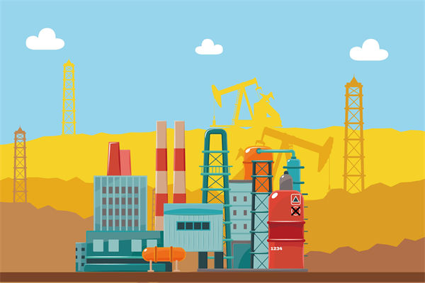 決策執(zhí)行總脫節(jié)，如何打通從戰(zhàn)略到落地的通道？