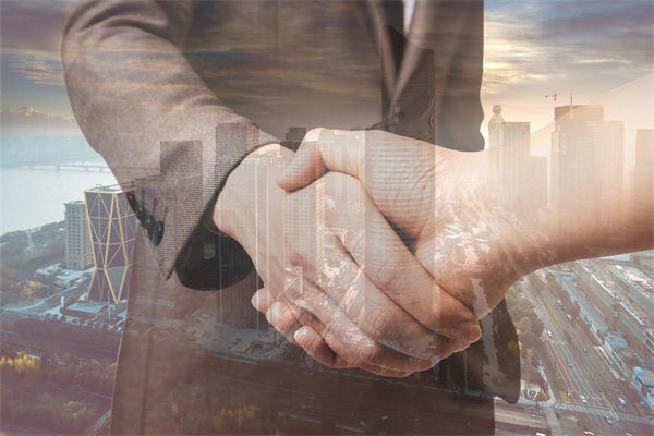 面對不確定性環境，企業如何制定靈活的戰略應對方案？