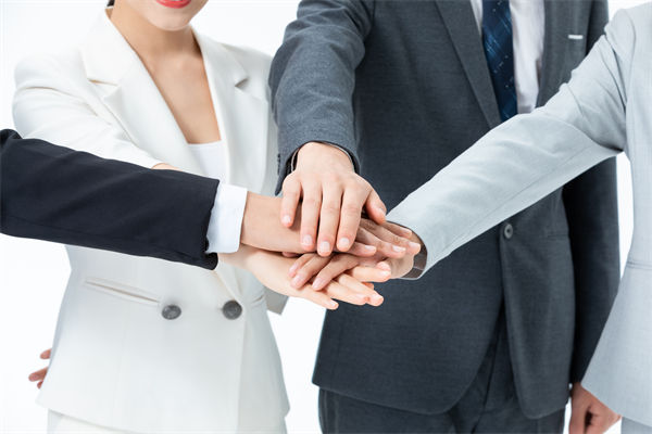 團隊凝聚力薄弱，人力資源管理有何妙招增強向心力？