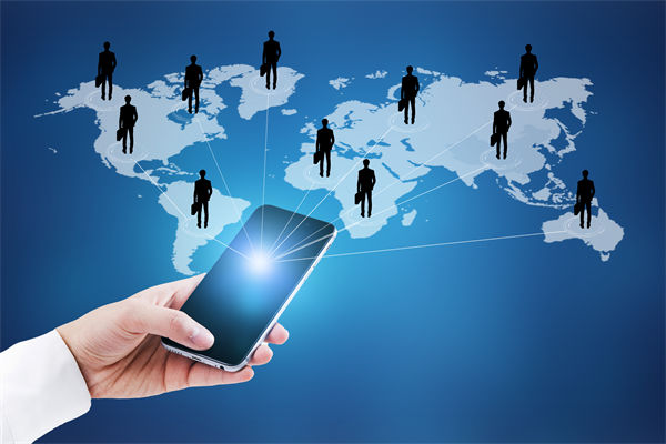 私域流量運(yùn)營之道，助力營銷管理實(shí)現(xiàn)降本增效！