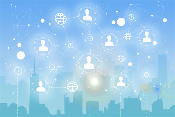 私域流量運營之道，助力營銷管理實現降本增效！