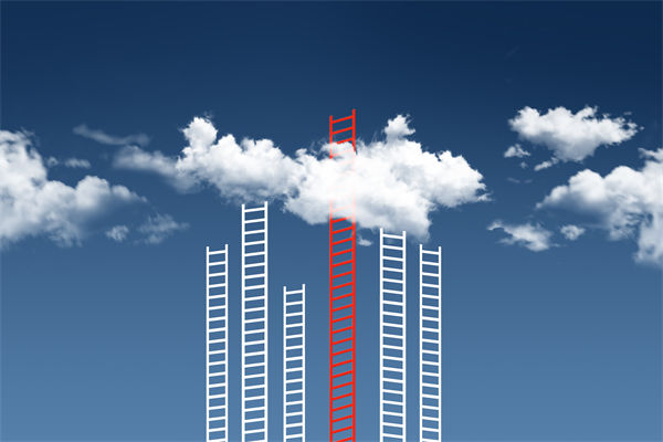 調薪后激勵失效，怎樣調整薪酬策略重新激活員工動力？