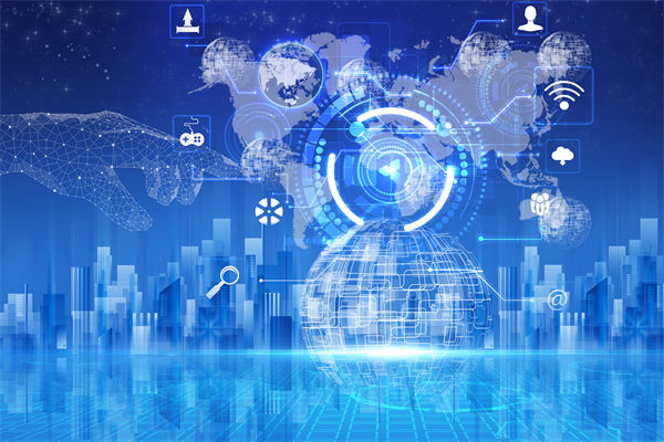 員工抵觸數(shù)字化變革，有哪些策略能推動全員轉(zhuǎn)型？