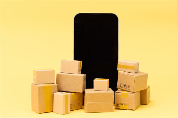 員工抵觸數字化變革，有哪些策略能推動全員轉型？